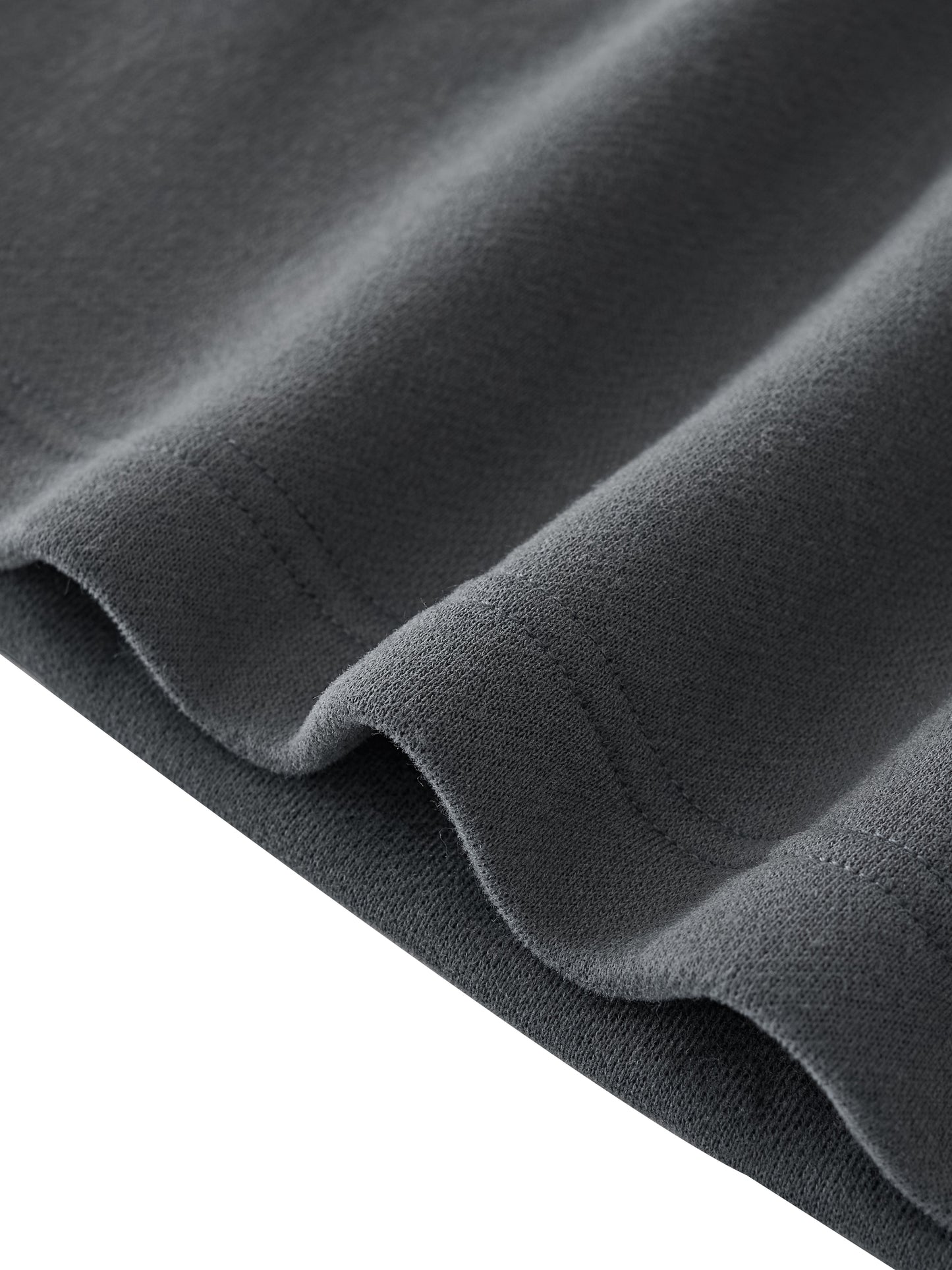 Street,Sweatpants,Modern,Man,Unisex