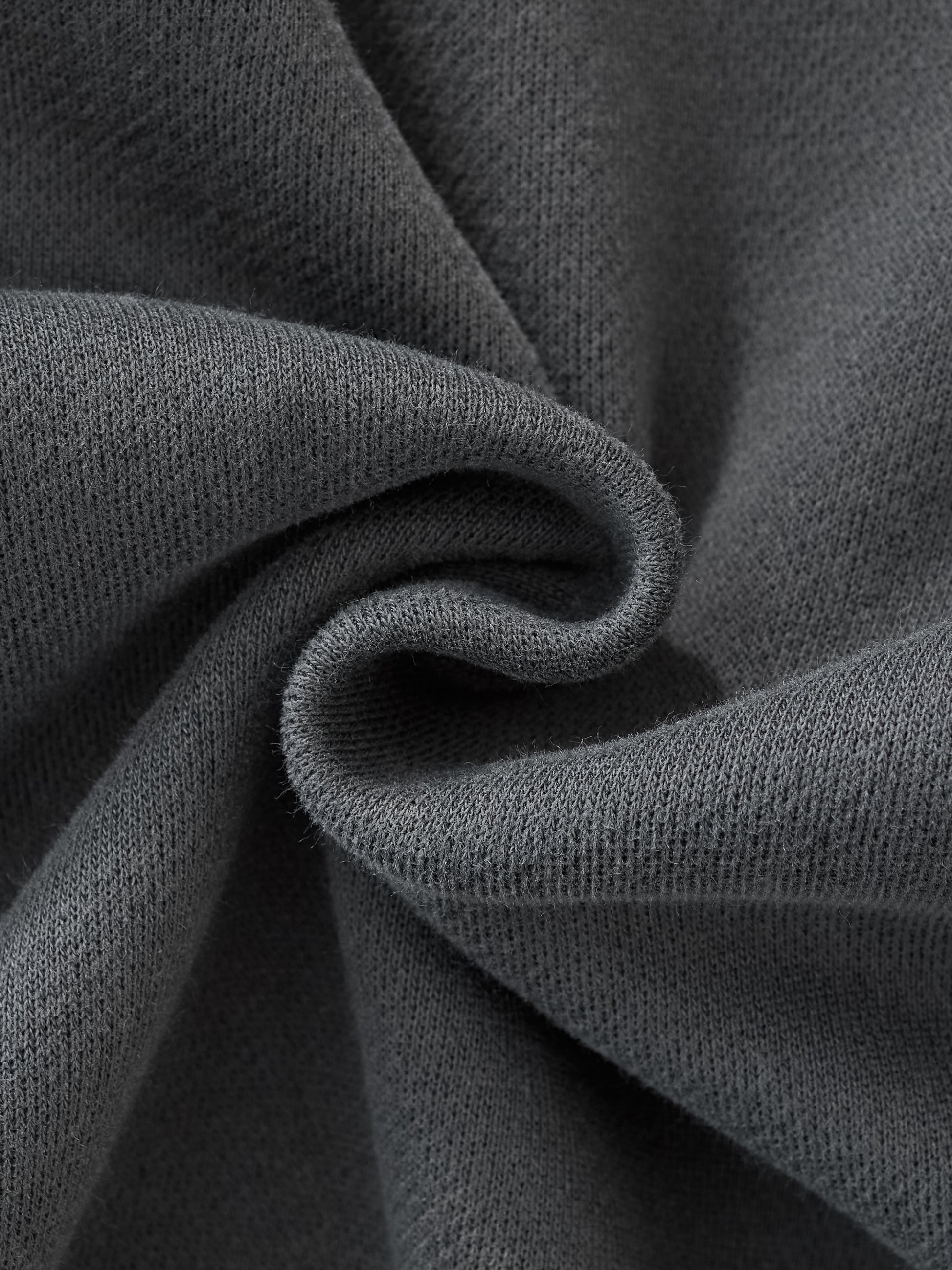 Street,Sweatpants,Modern,Man,Unisex