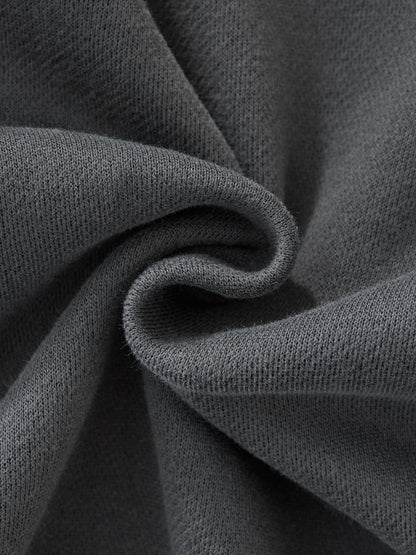 Street,Sweatpants,Modern,Man,Unisex