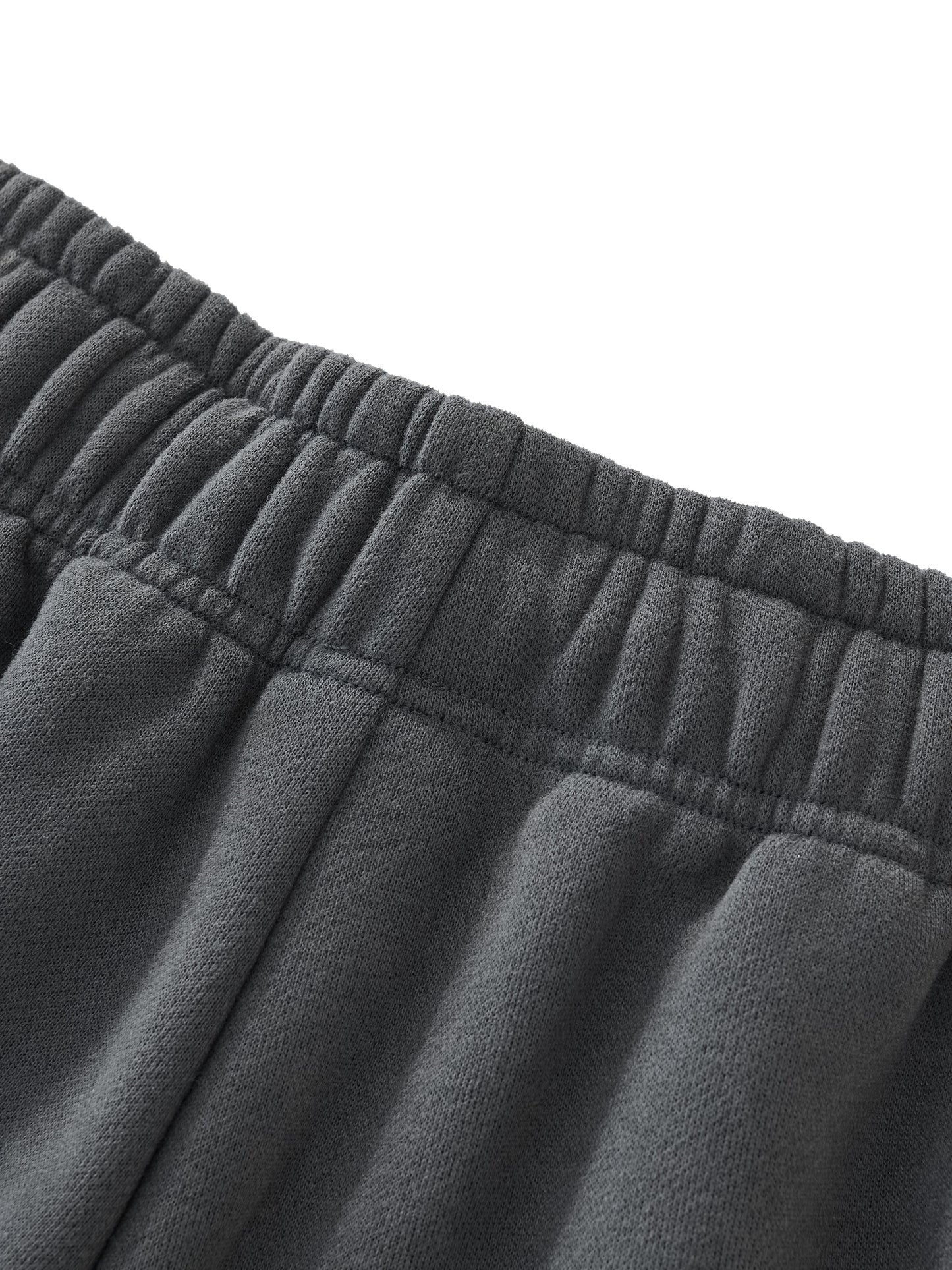 Street,Sweatpants,Modern,Man,Unisex