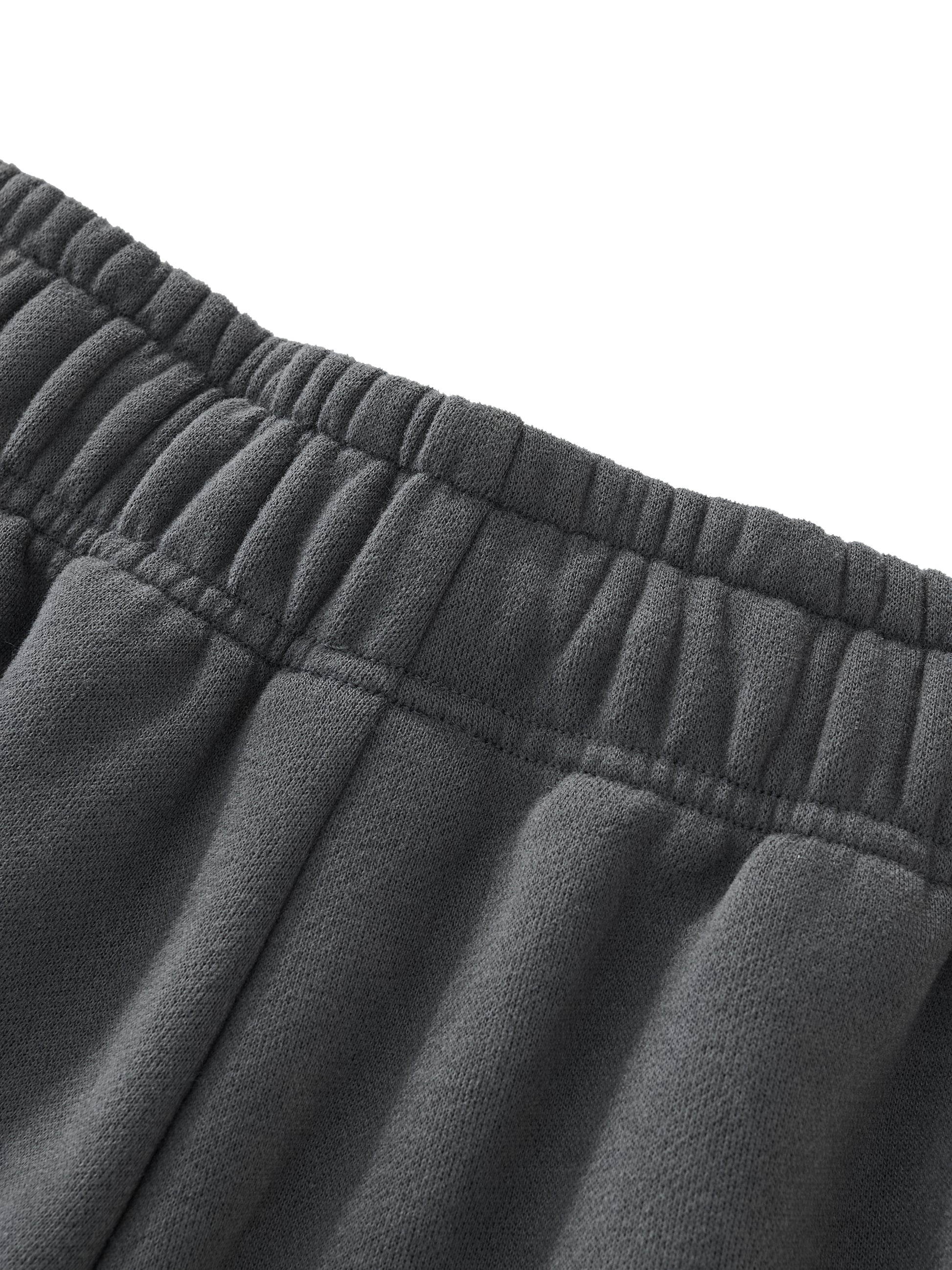 Street,Sweatpants,Modern,Man,Unisex