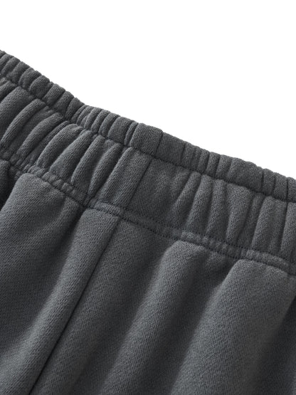 Street,Sweatpants,Modern,Man,Unisex