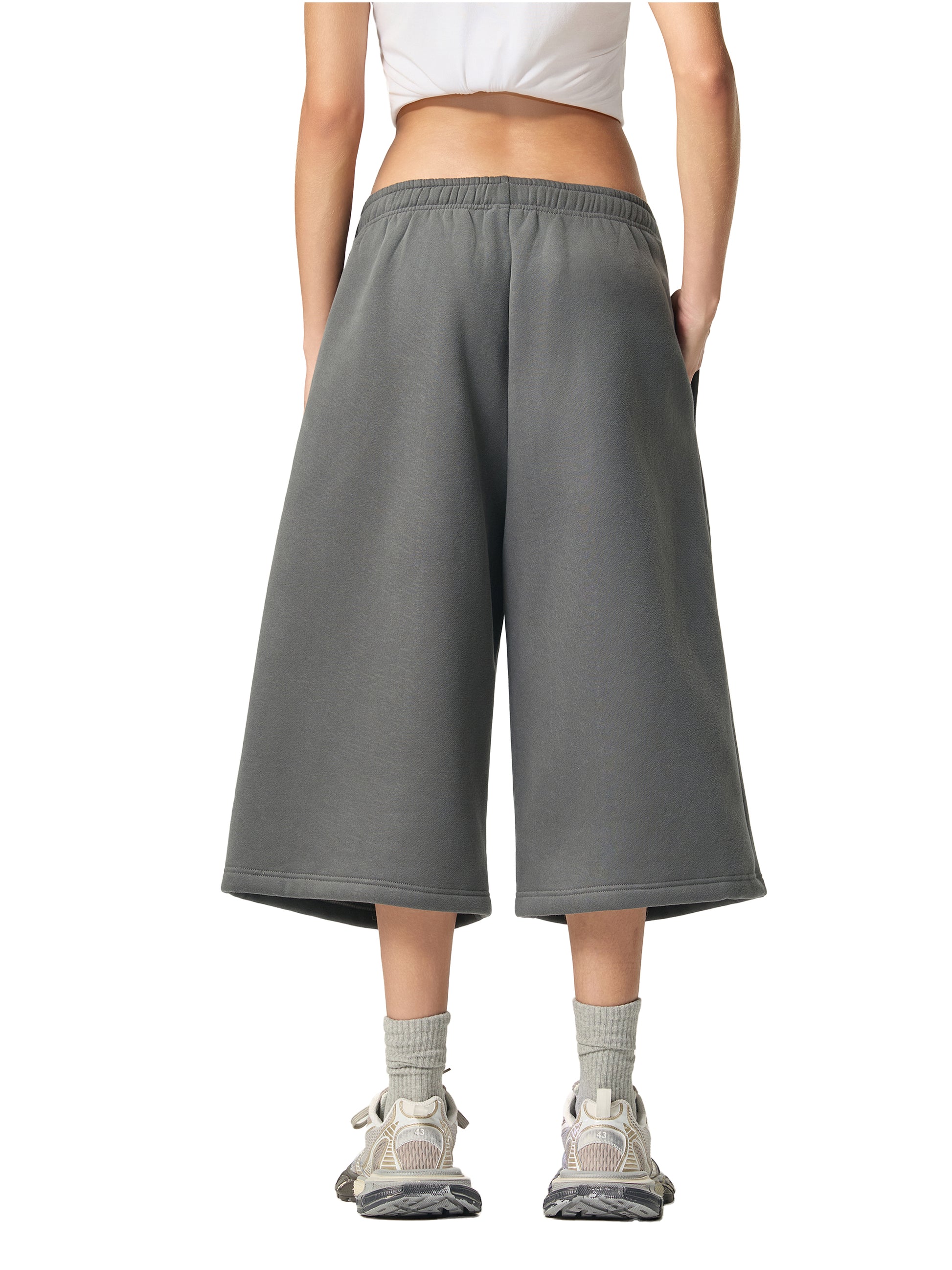 Street,Sweatpants,Modern,Man,Unisex