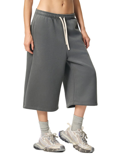 Street,Sweatpants,Modern,Man,Unisex