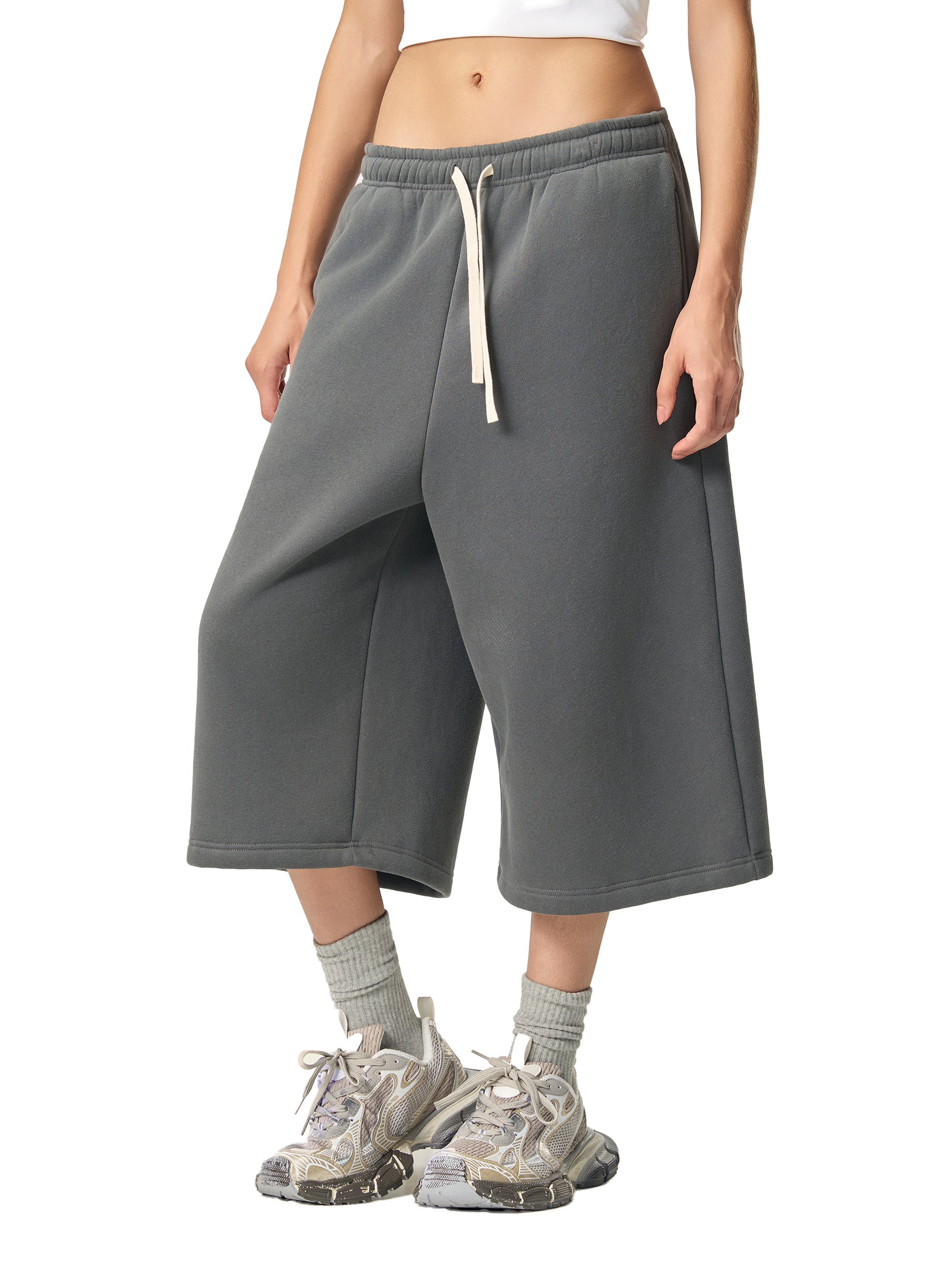 Street,Sweatpants,Modern,Man,Unisex