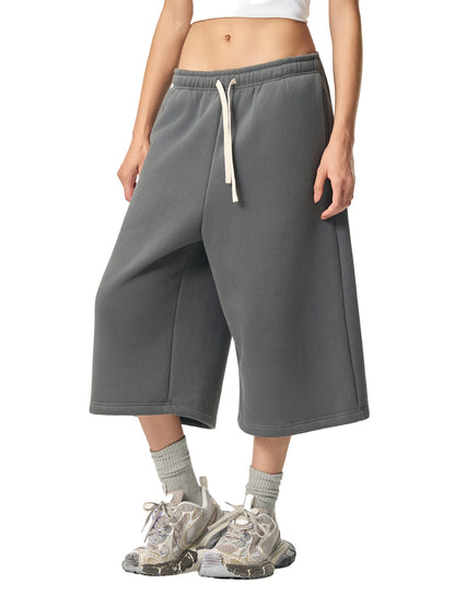 Street,Sweatpants,Modern,Man,Unisex