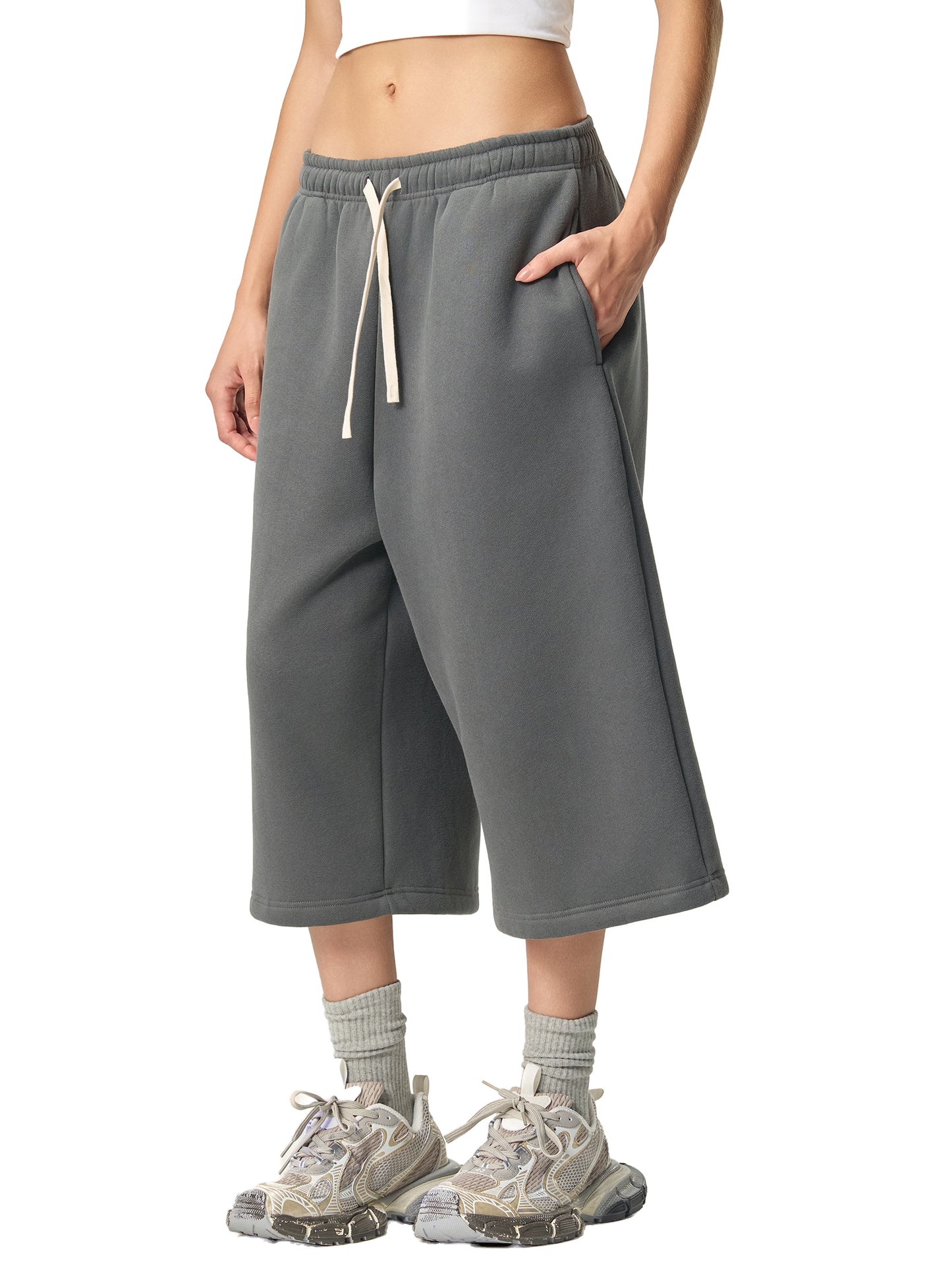 Street,Sweatpants,Modern,Man,Unisex