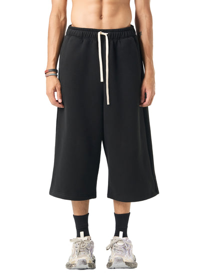 Street,Sweatpants,Modern,Man,Unisex
