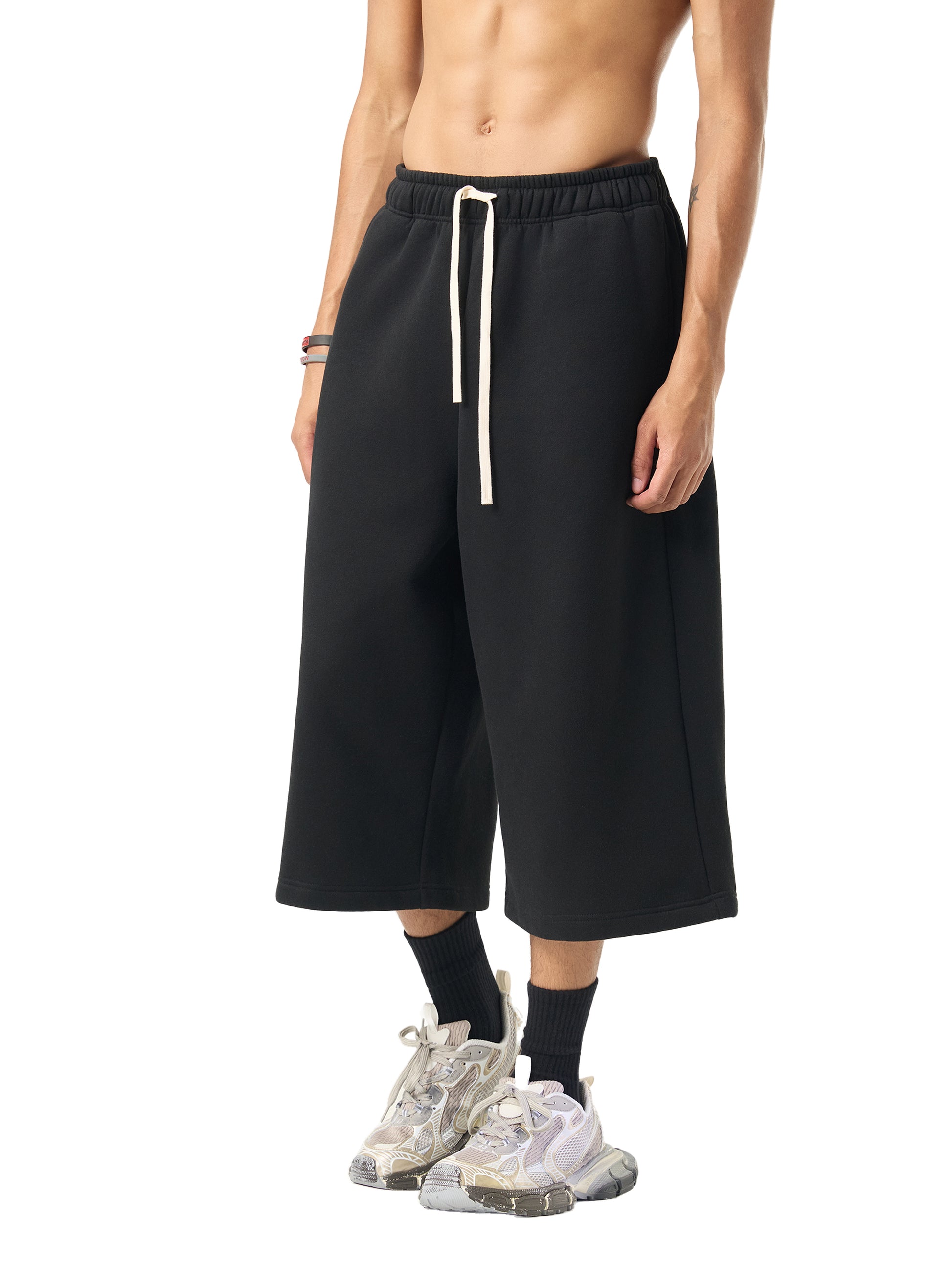 Street,Sweatpants,Modern,Man,Unisex