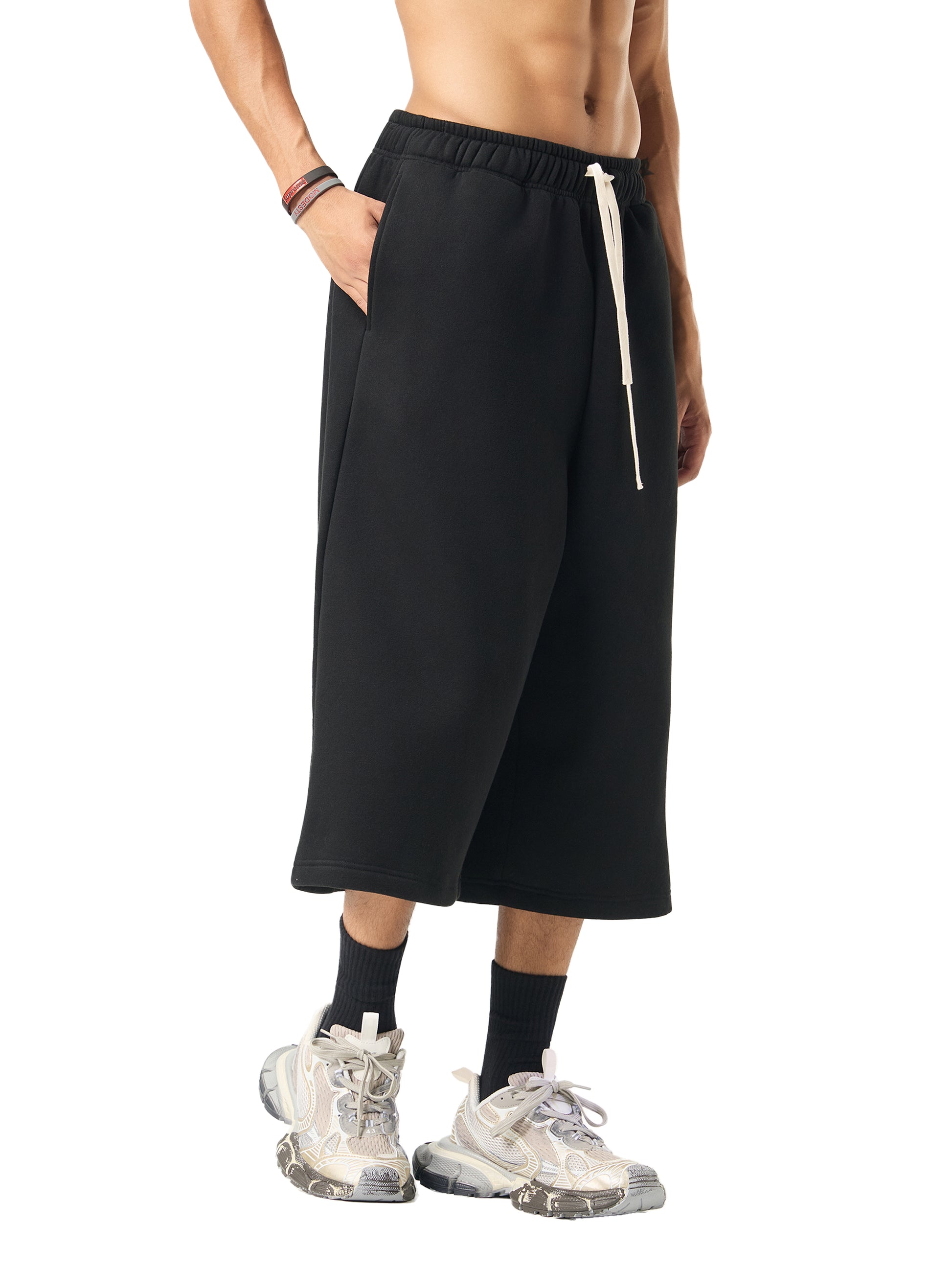 Street,Sweatpants,Modern,Man,Unisex