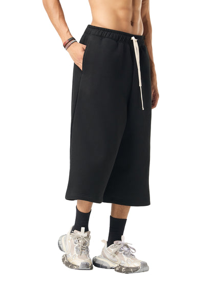 Street,Sweatpants,Modern,Man,Unisex