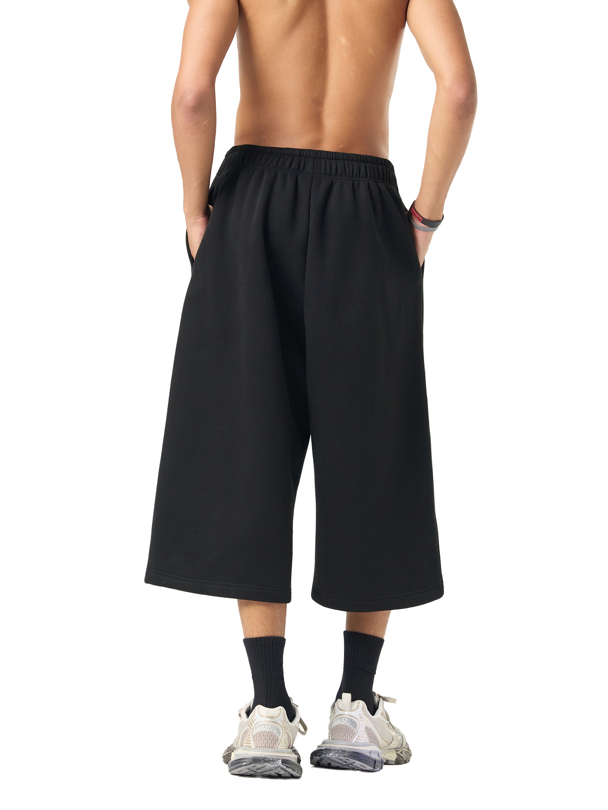 Street,Sweatpants,Modern,Man,Unisex