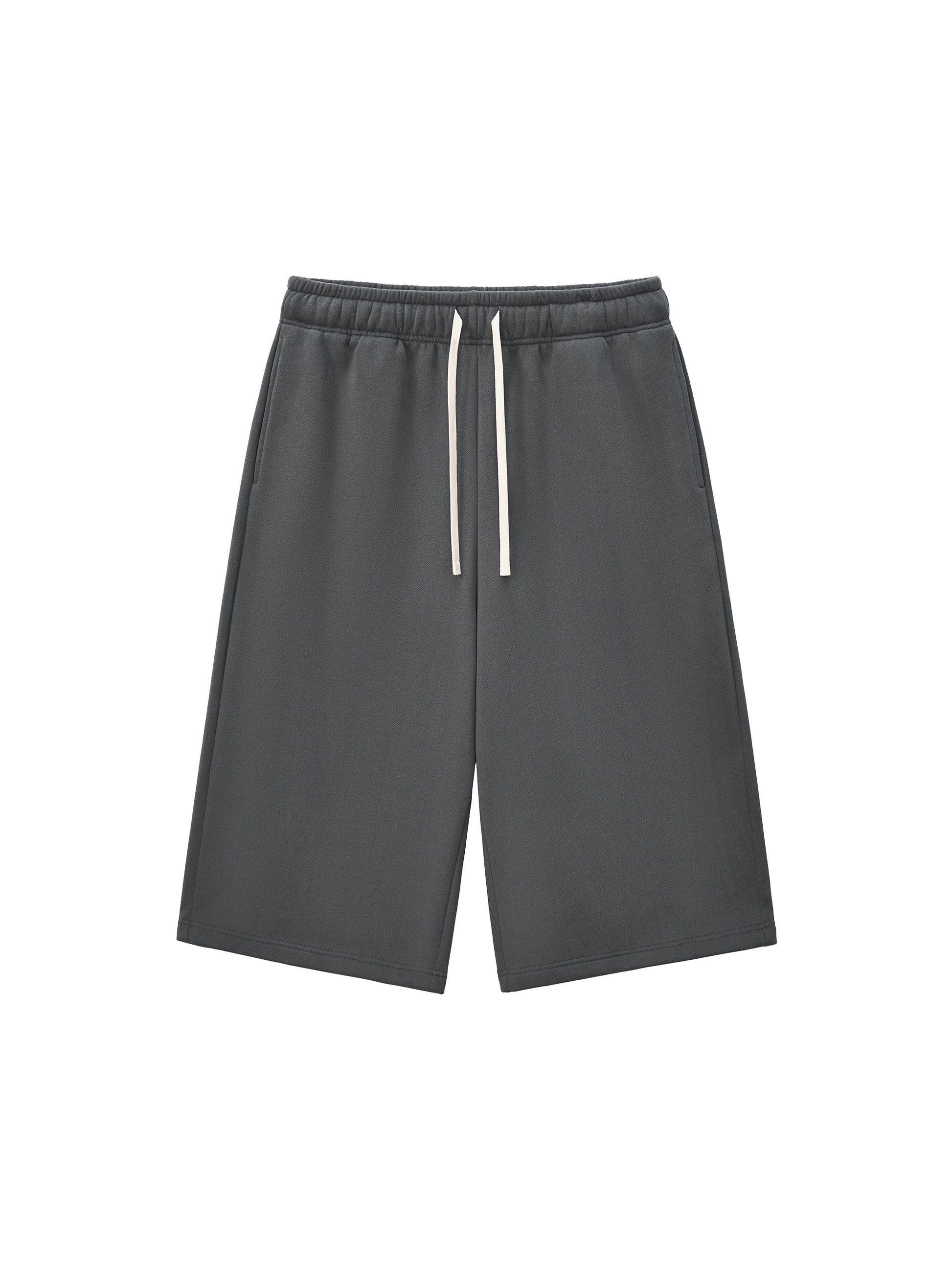 Street,Sweatpants,Modern,Man,Unisex