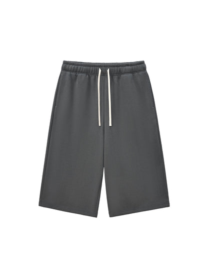 Street,Sweatpants,Modern,Man,Unisex