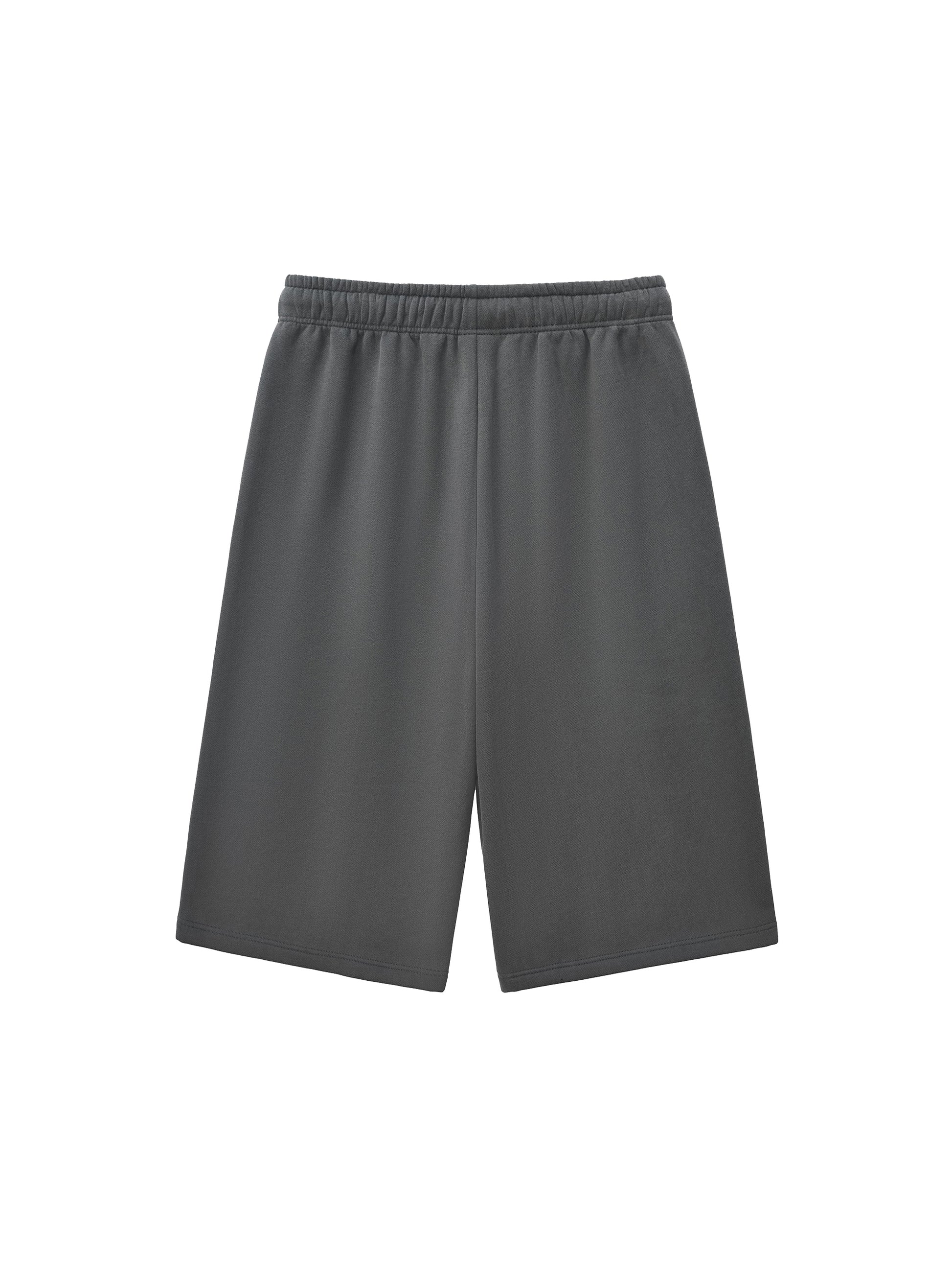 Street,Sweatpants,Modern,Man,Unisex