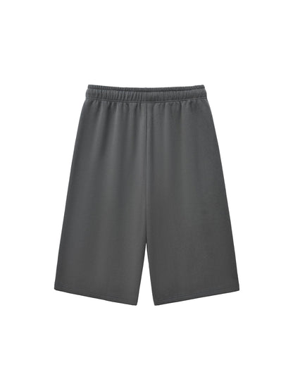 Street,Sweatpants,Modern,Man,Unisex