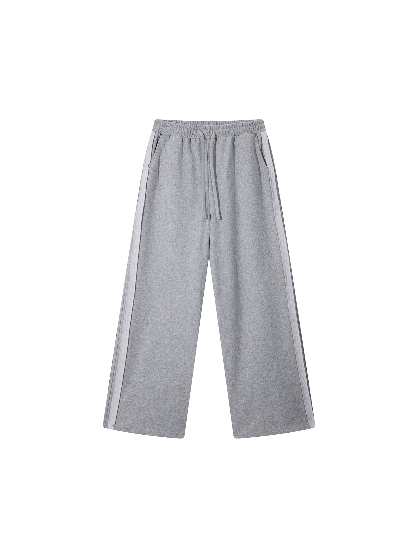 Street,Sweatpants,Modern,Man,Unisex