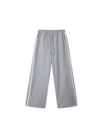 Street,Sweatpants,Modern,Man,Unisex