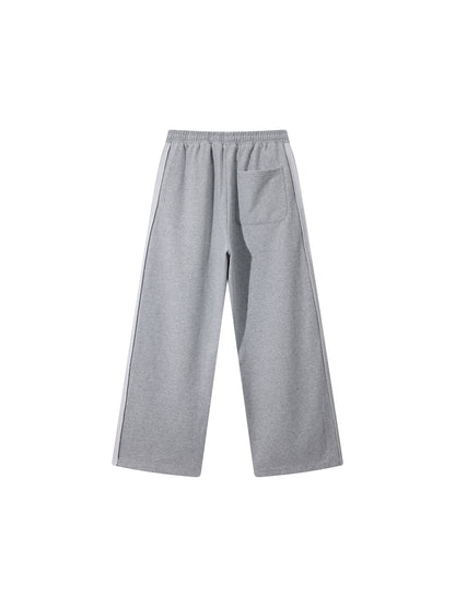 Street,Sweatpants,Modern,Man,Unisex