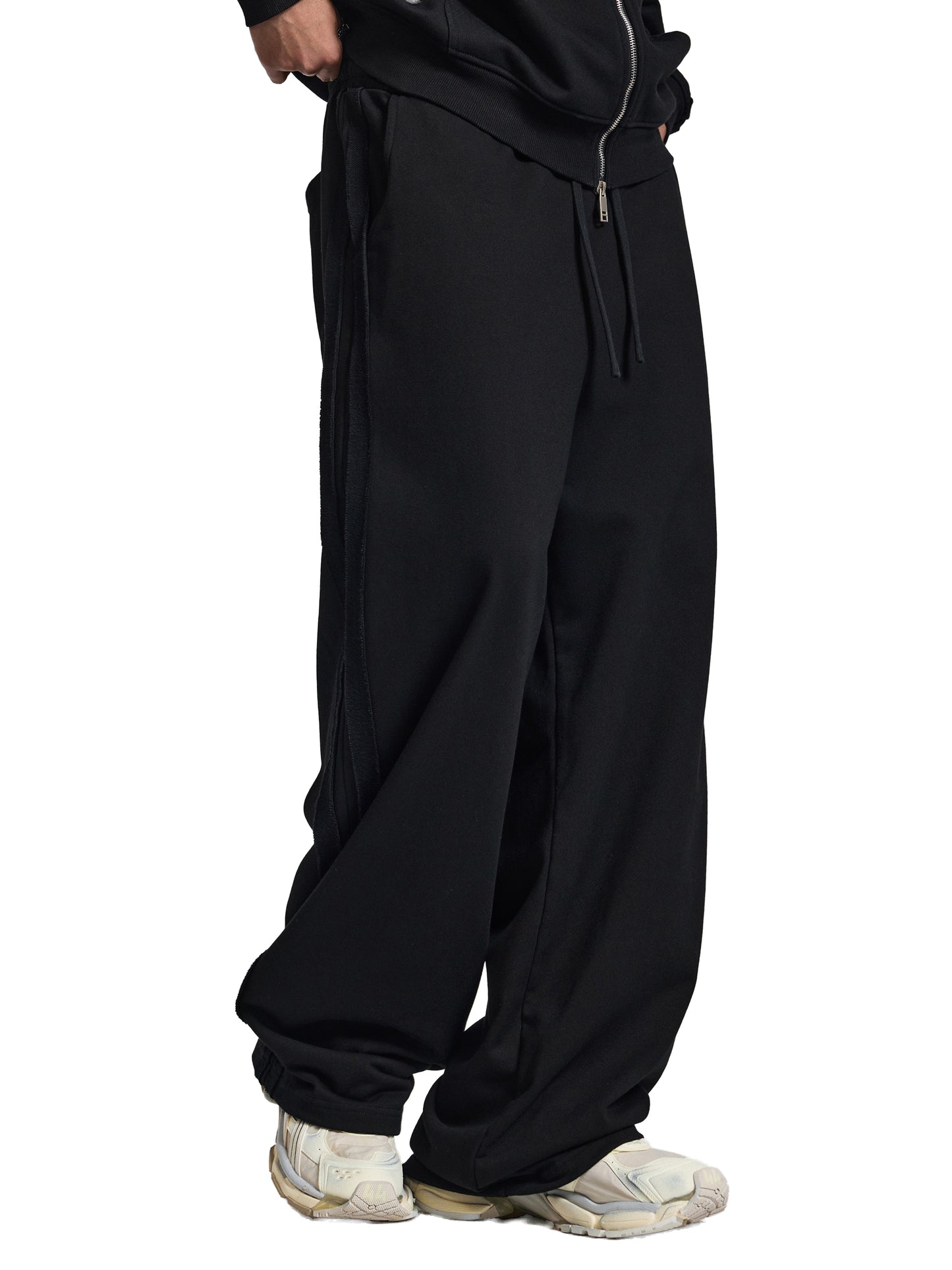 Street,Sweatpants,Modern,Man,Unisex