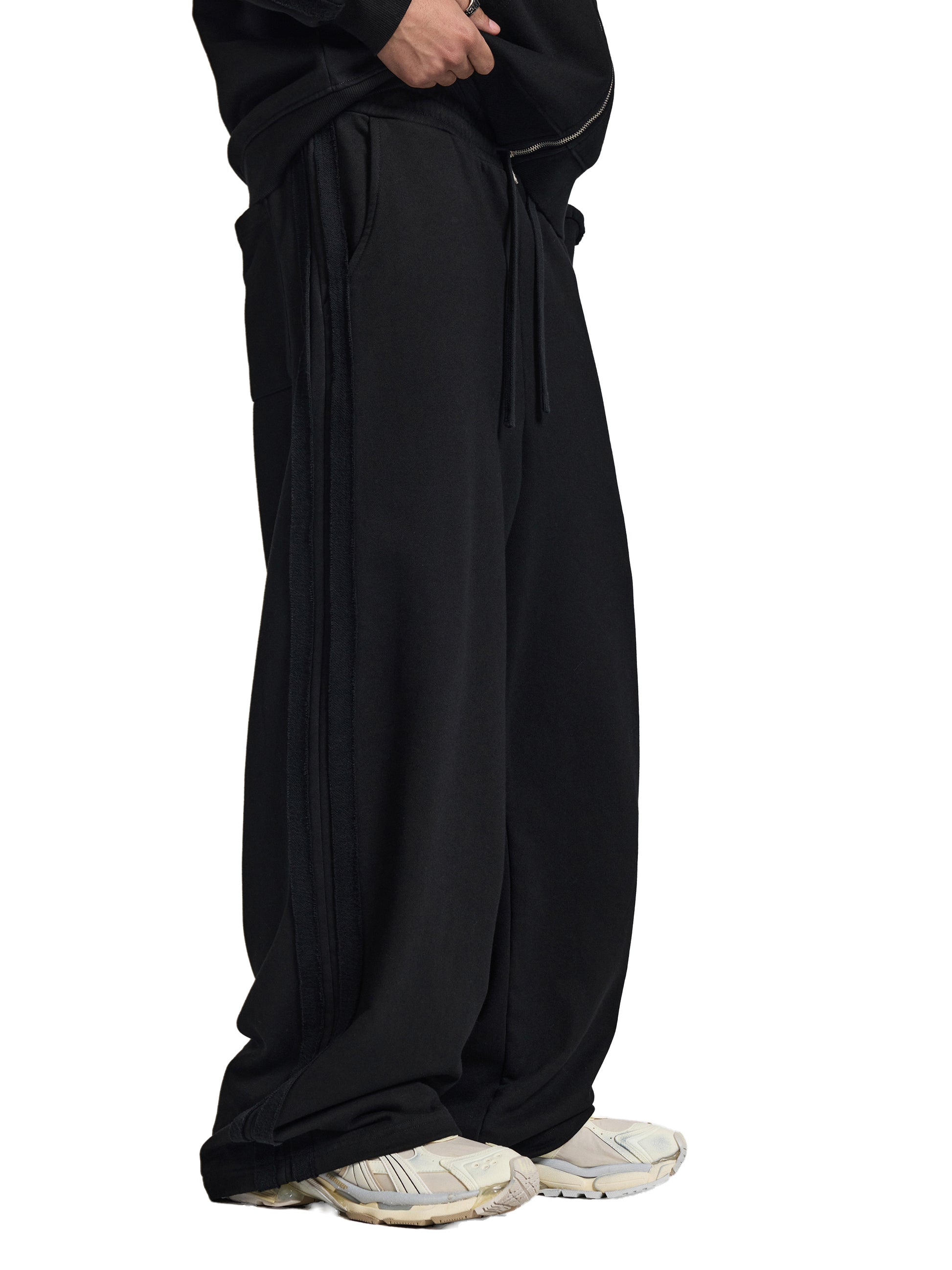 Street,Sweatpants,Modern,Man,Unisex