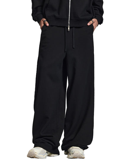 Street,Sweatpants,Modern,Man,Unisex