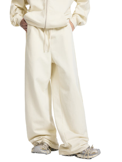 Street,Sweatpants,Modern,Man,Unisex