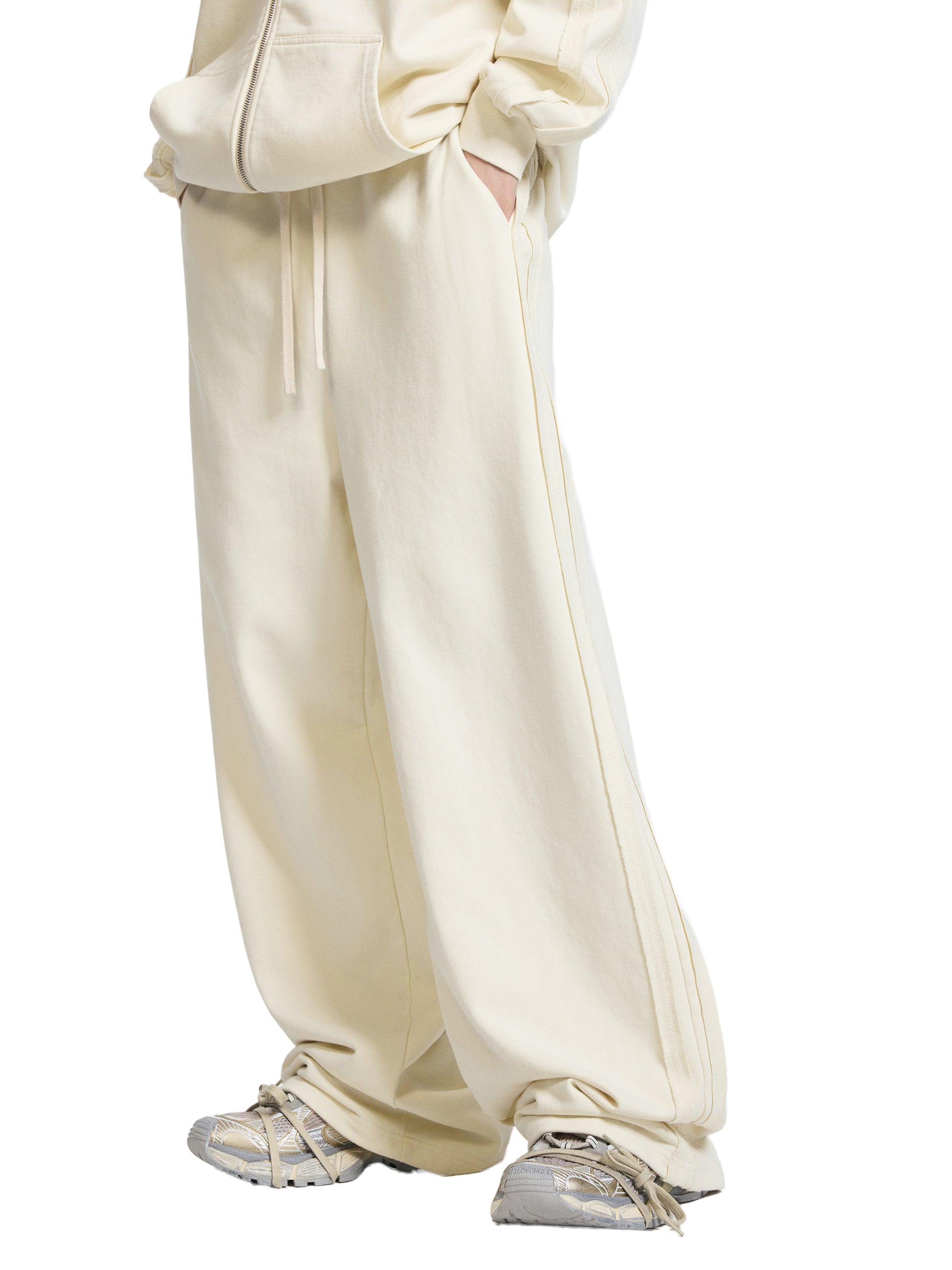 Street,Sweatpants,Modern,Man,Unisex