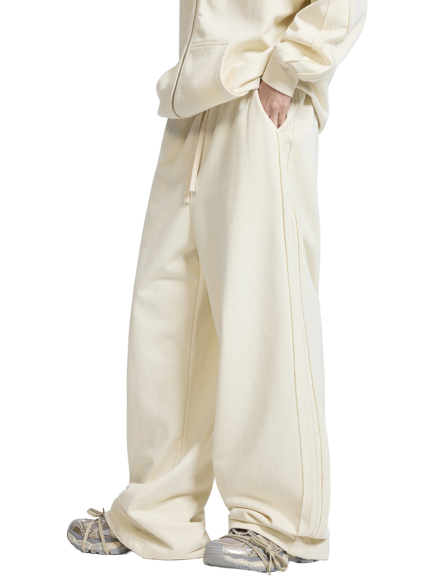 Street,Sweatpants,Modern,Man,Unisex