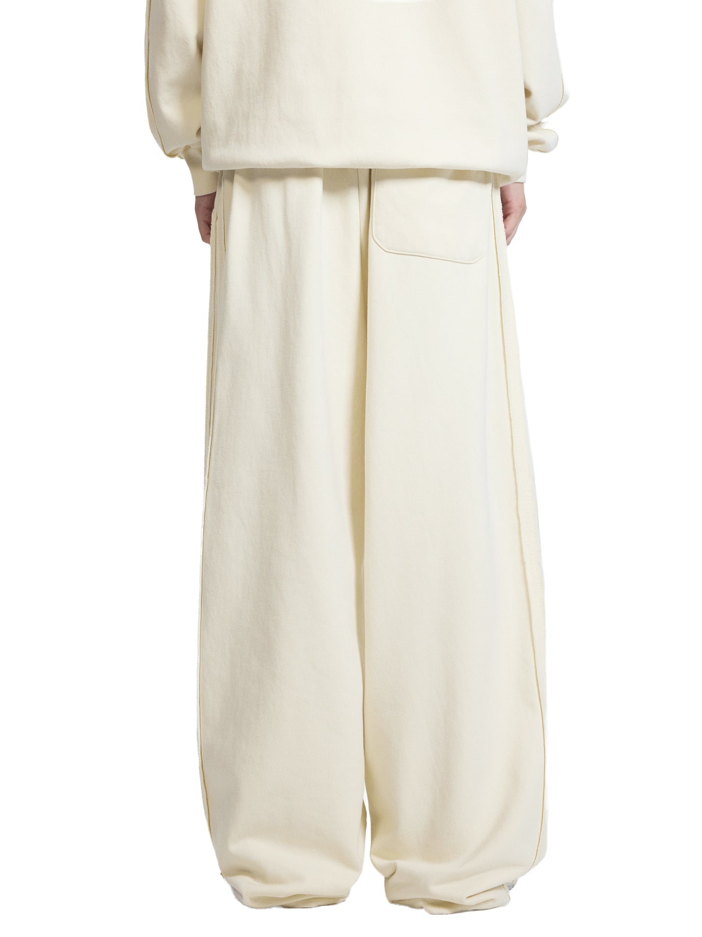 Street,Sweatpants,Modern,Man,Unisex