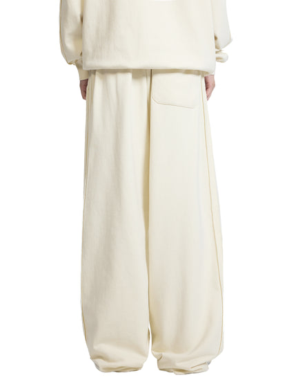 Street,Sweatpants,Modern,Man,Unisex