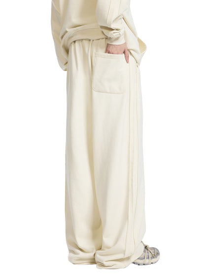 Street,Sweatpants,Modern,Man,Unisex