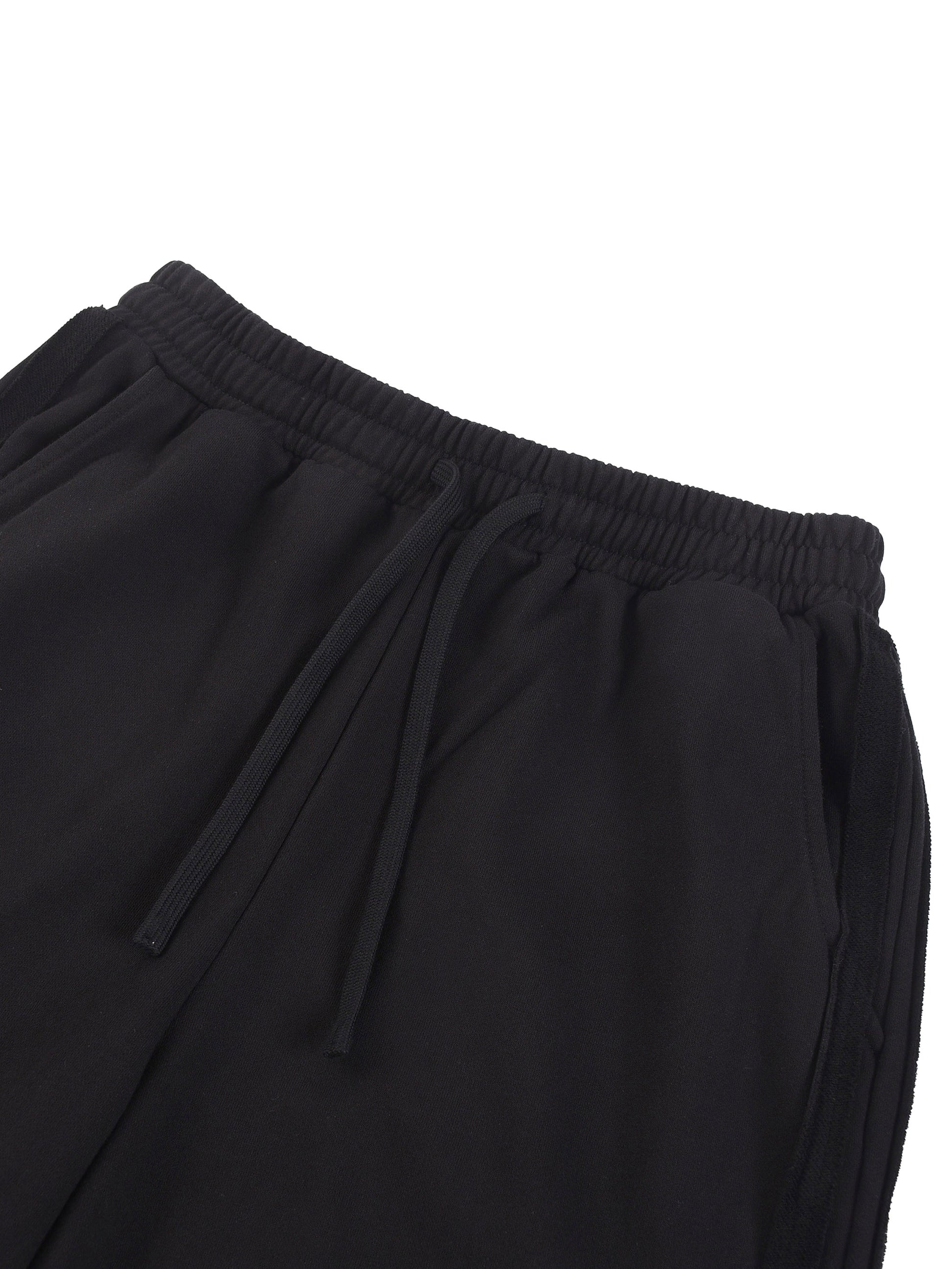 Street,Sweatpants,Modern,Man,Unisex