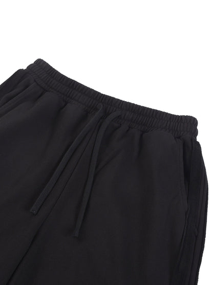 Street,Sweatpants,Modern,Man,Unisex