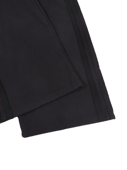 Street,Sweatpants,Modern,Man,Unisex