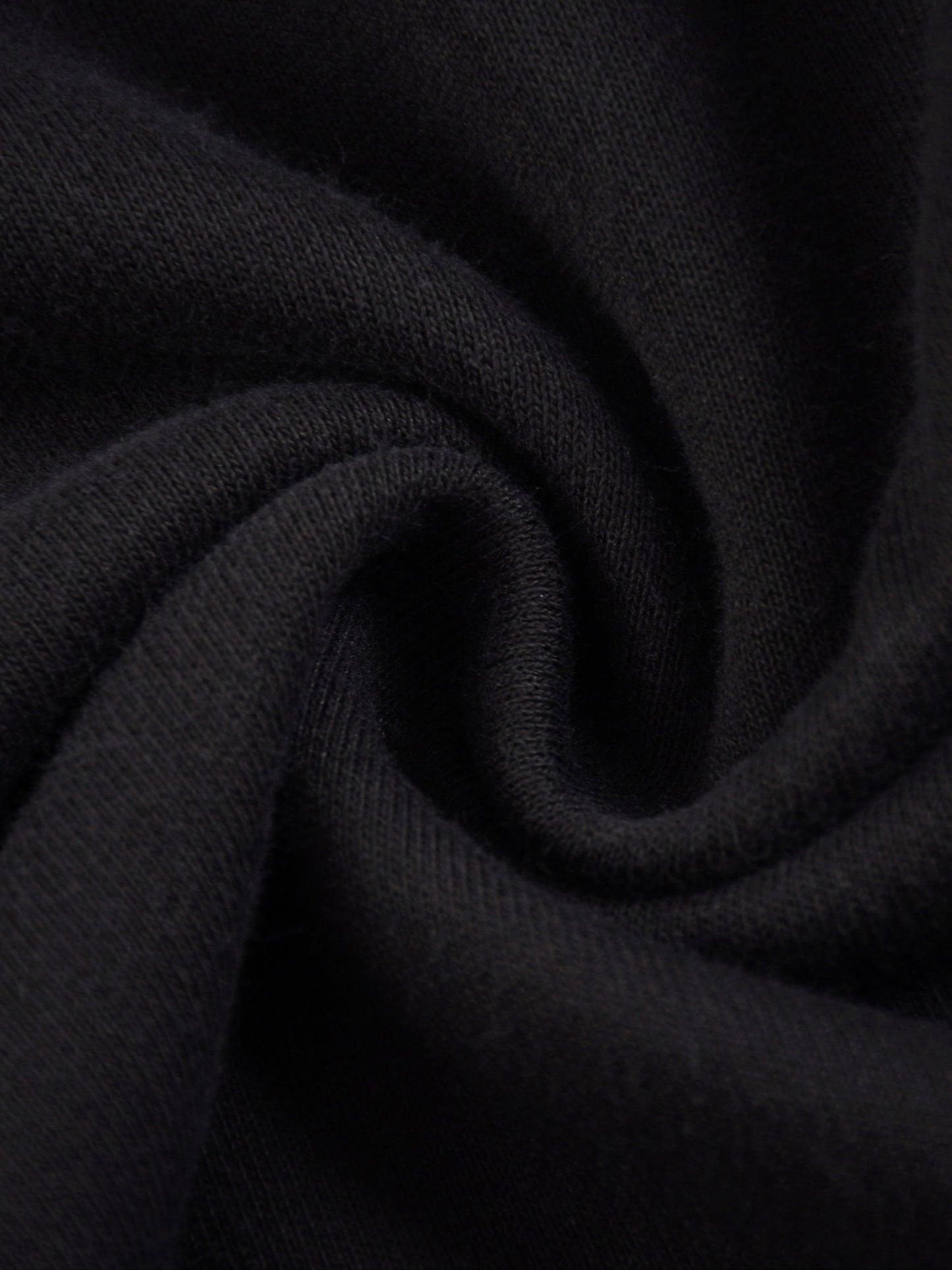 Street,Sweatpants,Modern,Man,Unisex