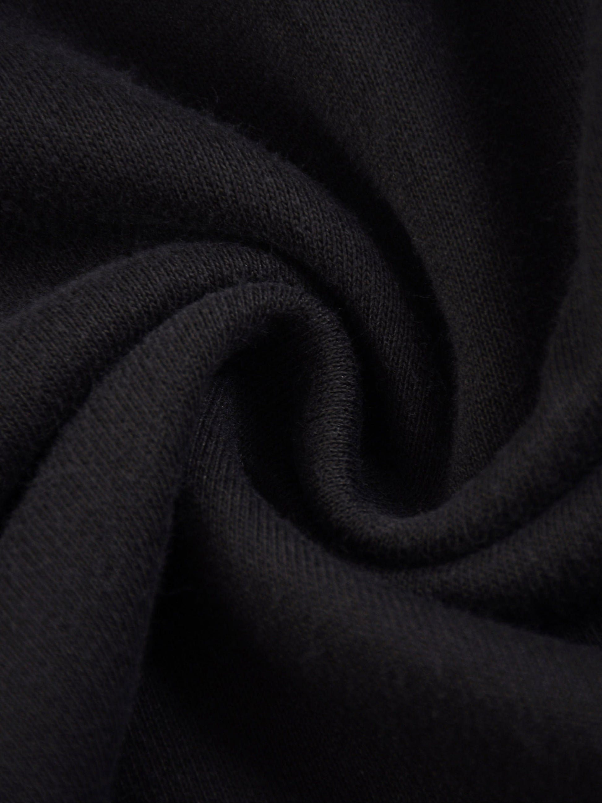 Street,Sweatpants,Modern,Man,Unisex