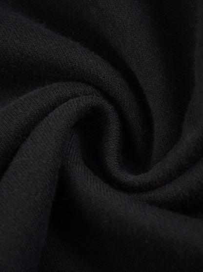 Street,Sweatpants,Modern,Man,Unisex