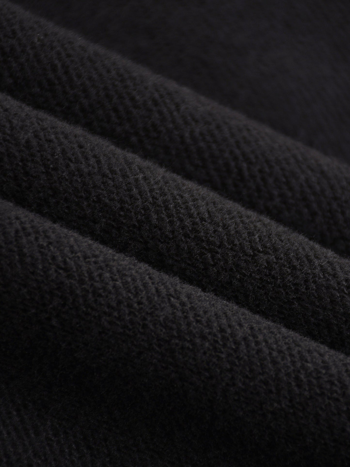 Street,Sweatpants,Modern,Man,Unisex