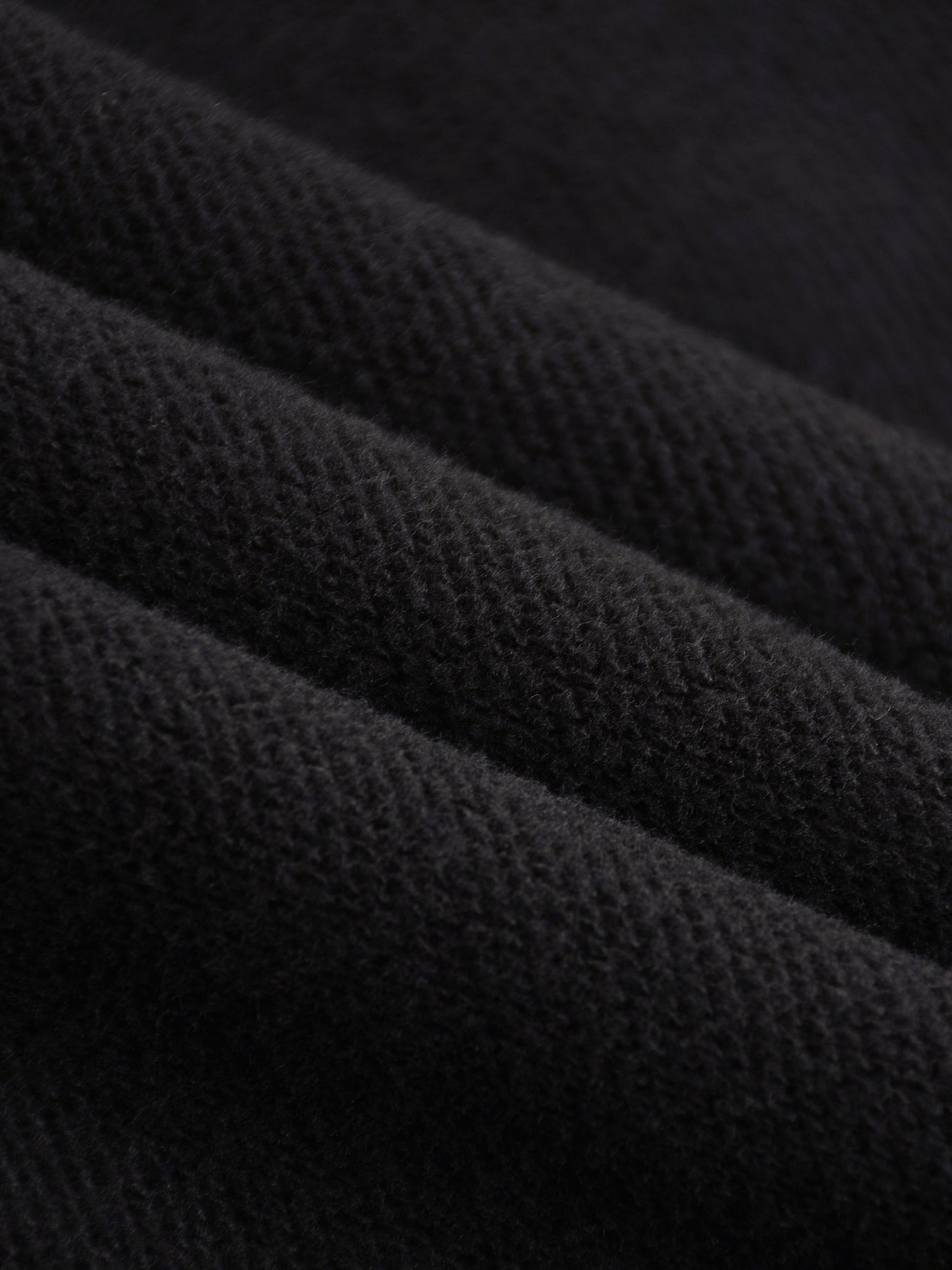 Street,Sweatpants,Modern,Man,Unisex