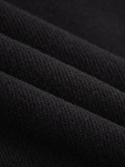 Street,Sweatpants,Modern,Man,Unisex