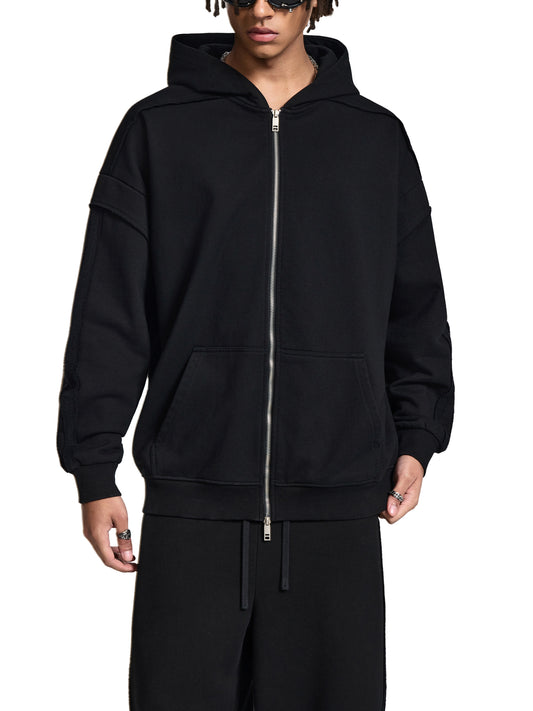 hoodie,man,street,modern,blank