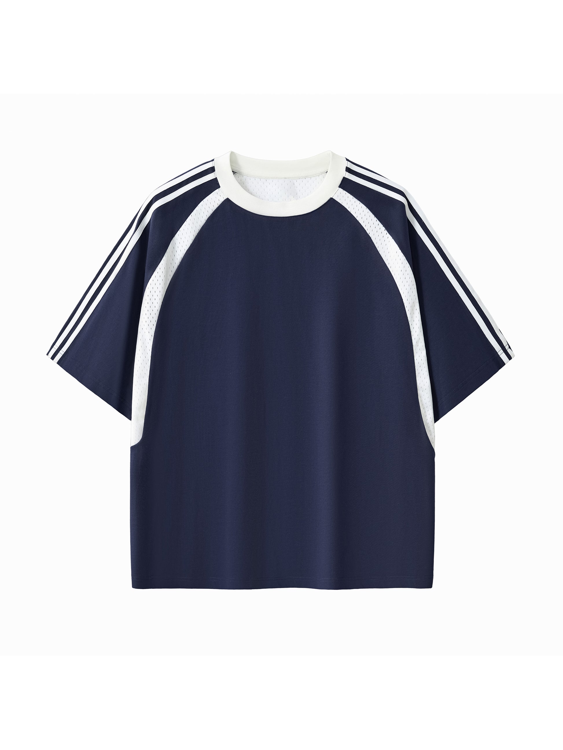 t shirt,sport,street,summer