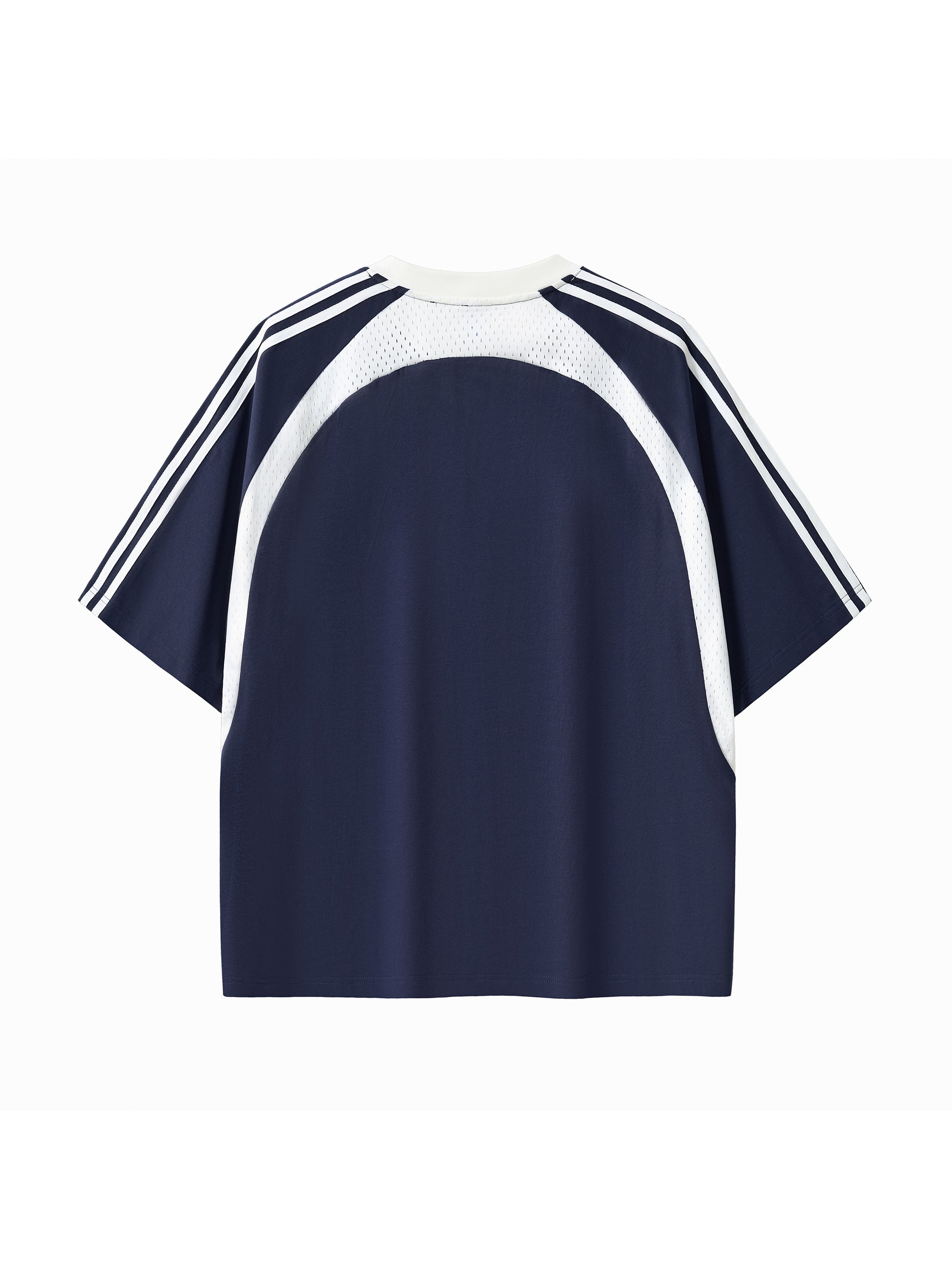 t shirt,sport,street,summer