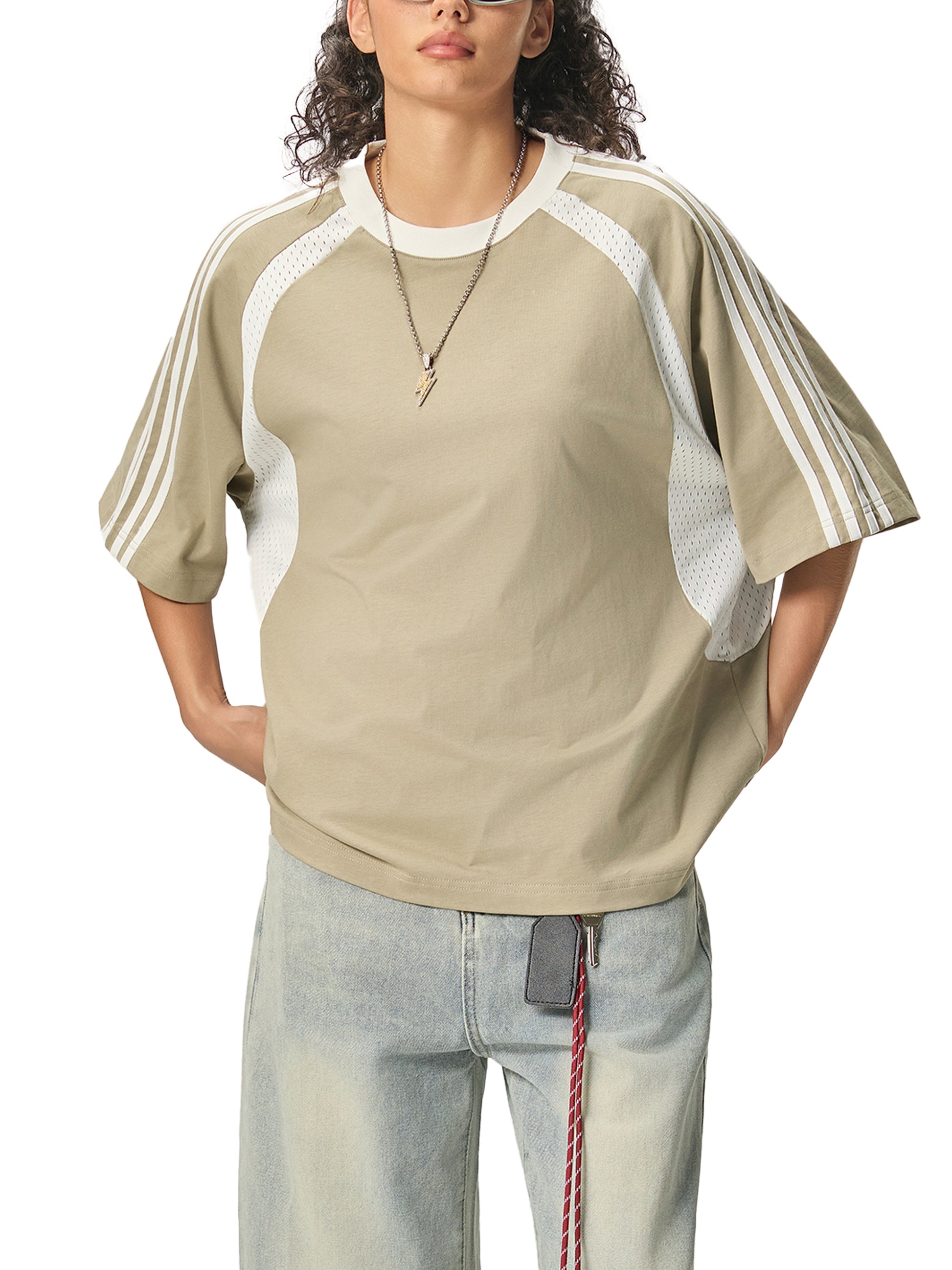 t shirt,sport,street,summer