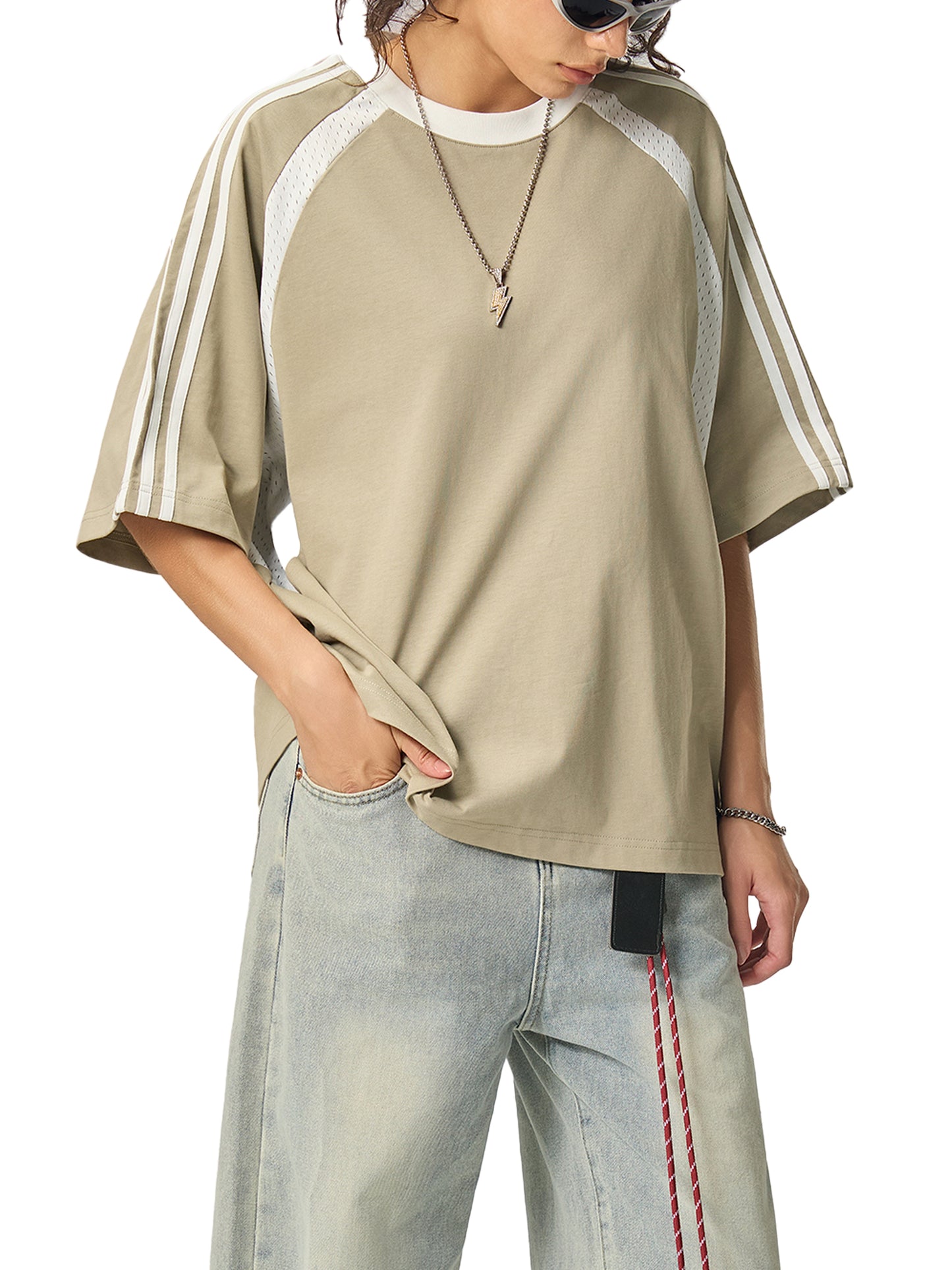 t shirt,sport,street,summer