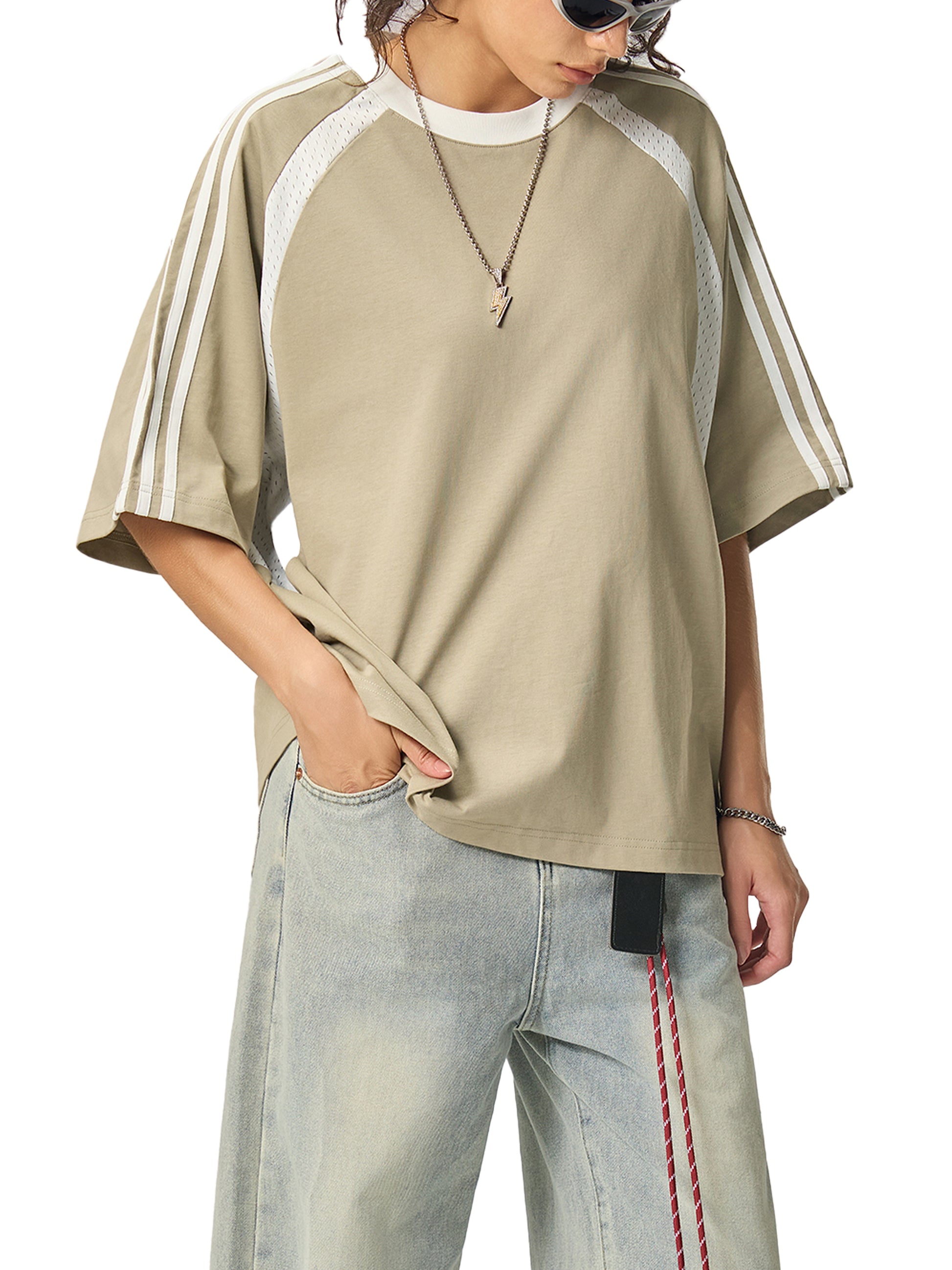 t shirt,sport,street,summer