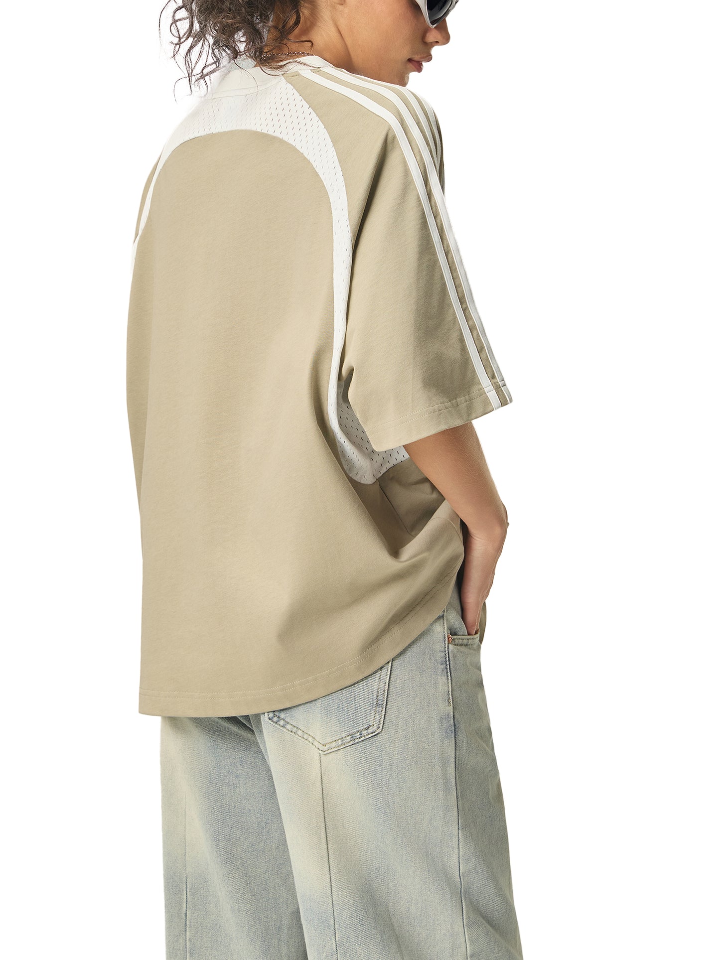 t shirt,sport,street,summer