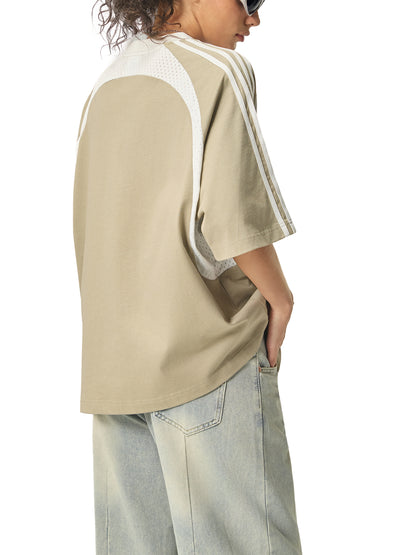 t shirt,sport,street,summer