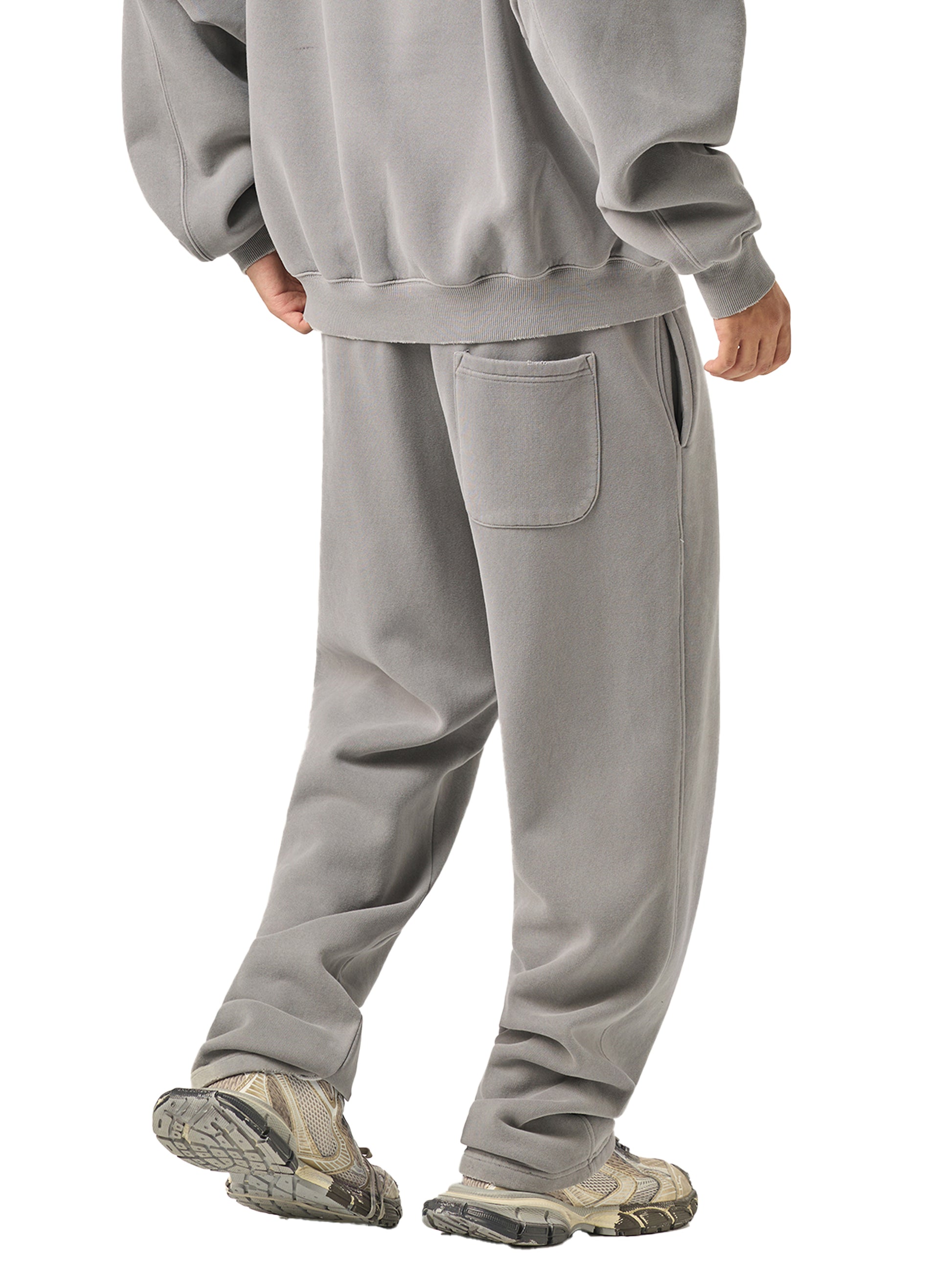 Street,Sweatpants,Modern,Man,Unisex